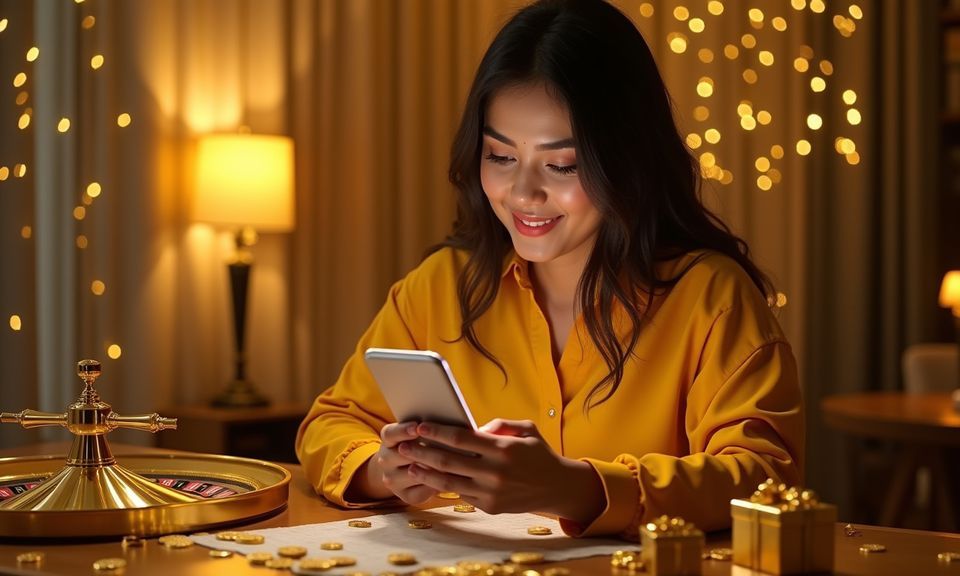 ck333apk How ck333apk Handles Your Personal Information