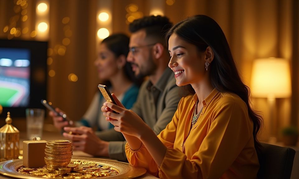 ck333apk Get Into the Lobby in Three Steps