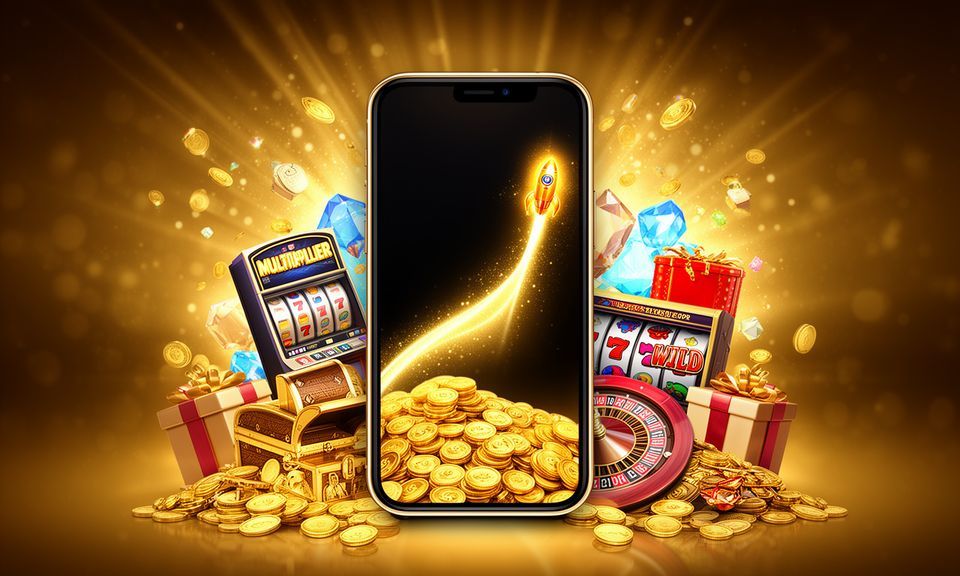 ck333apk bKash Instantpay