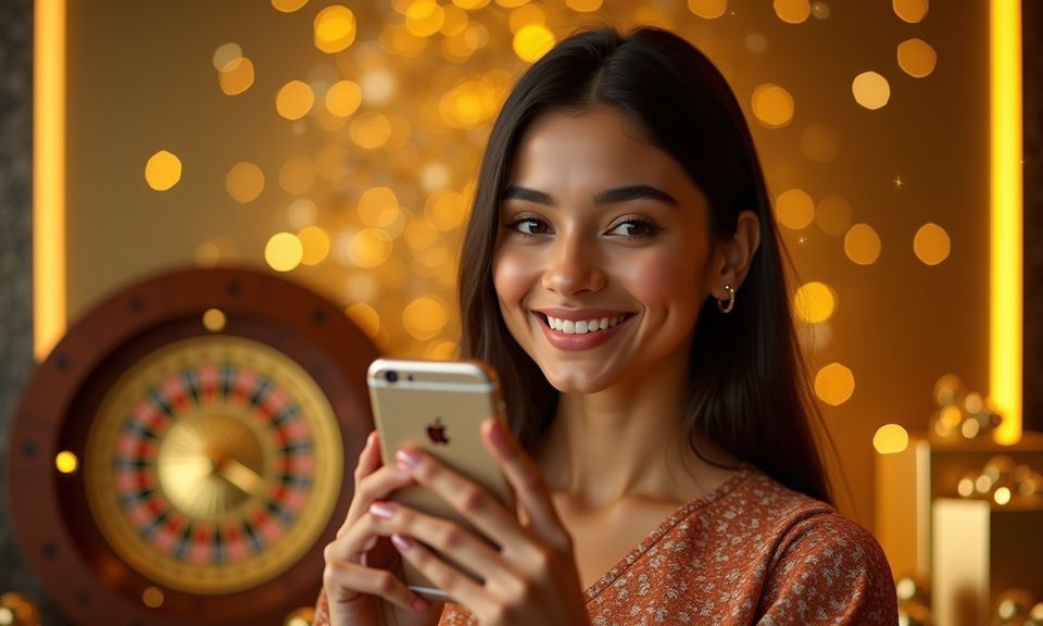 ck333apk Teen Patti Superwin