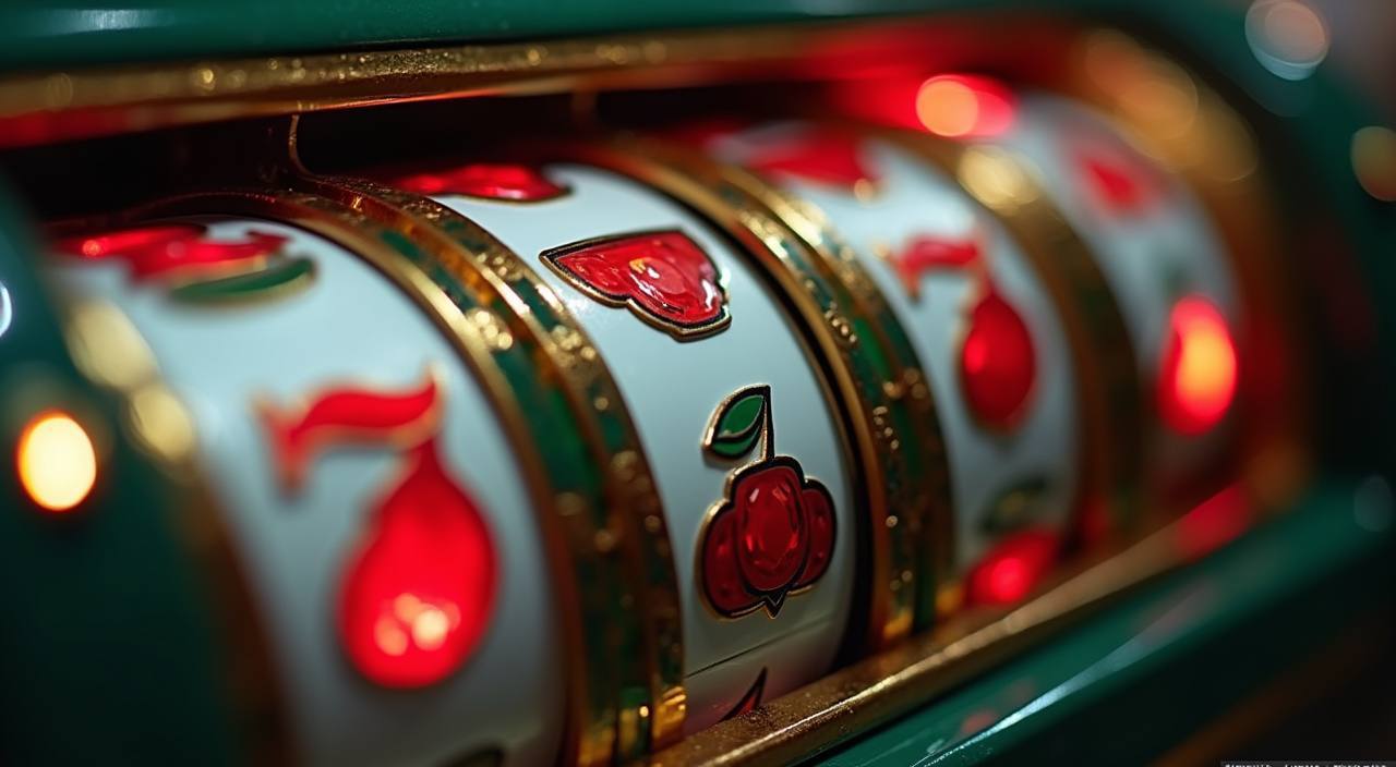 ck333apk Roulette Royale