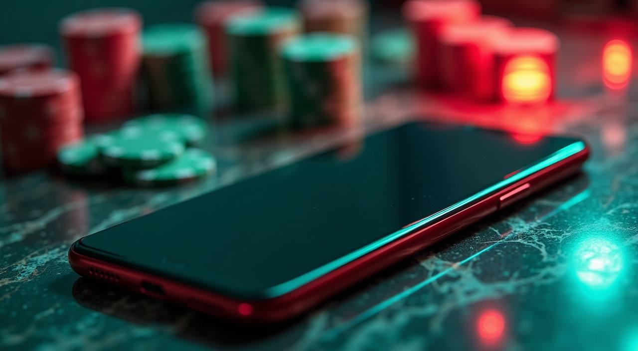 ck333apk Teen Patti Quickplay