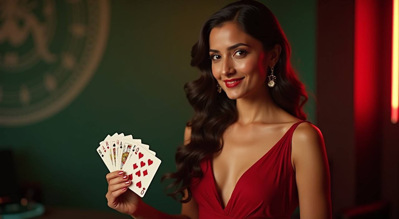 ck333apk Baccarat Speeddial — Quicker Rounds, Same Live Action